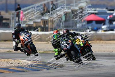 media/Mar-08-2025-TrackXperience (Sat) [[277b597a28]]/2-Level 3/Session 2 (Turn 2)/